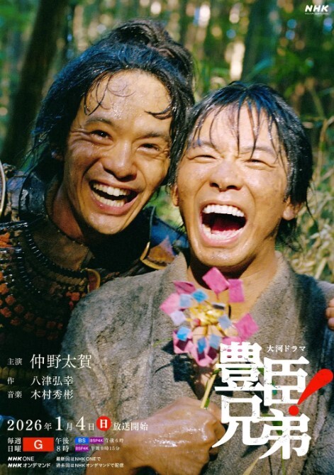性格温柔清纯甜美小少妇，叫声痛苦又兴奋 - 流水直播