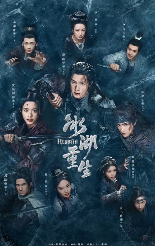直播公调不得不说以前的女王挺会玩_性感天下女王调教双奴 - 流水直播