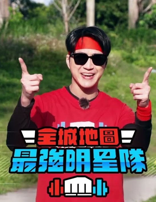 G奶巨乳小姐姐蒙上眼睛按头口交太戳性癖了 - 流水直播