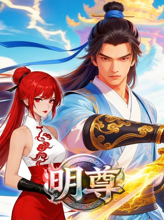 成都油画老师御姐雪媚娘平时赌博欠上高利贷无奈下海当鸡化名雪媚娘当大哥的肉便器极品容颜火辣身材太性感了被大哥按在酒店落地窗前爆操 - 流水直播