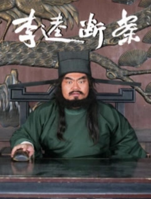 操她的时候让我使劲插，一直喊着插深点 - 流水直播