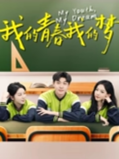 20207147992用户上传极品巨乳女友口活舔舐鸡巴舒服到姥姥家了这样才叫口活嘛 - 流水直播