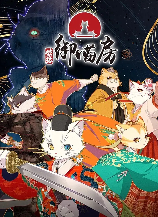 日常性爱自拍日常性生活自拍少妇的情趣性爱 - 流水直播