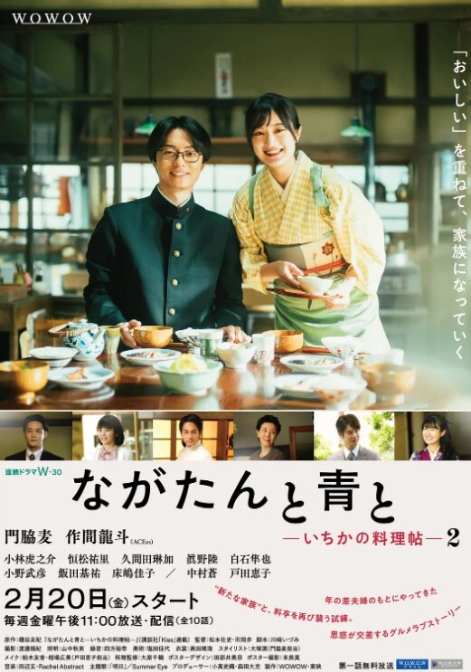 黄先生探花奴干风骚苗条御姐持久输出尽显军人本色娇喘淫叫高潮连连爽翻了 - 流水直播