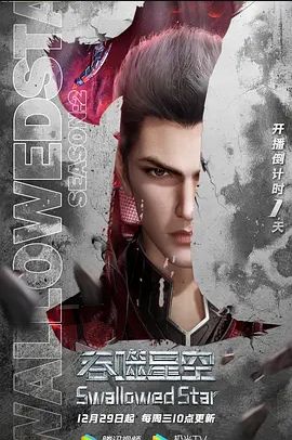贵在真实精品露脸泄密无美颜无滤镜主打一个真实从少女到良家少妇大奶肥臀王素杰不雅私拍反差视图流出无水印原档 - 流水直播
