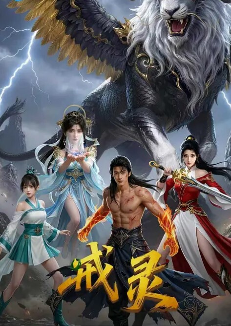 哥哥带少妇在当地温泉民宿玩了一天少妇骗老公说跟闺蜜出来玩 - 流水直播