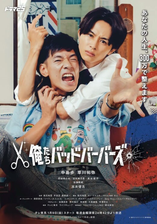 20208846895用户上传夜总会偷拍漂亮的大长腿_高跟长发小美女 - 流水直播