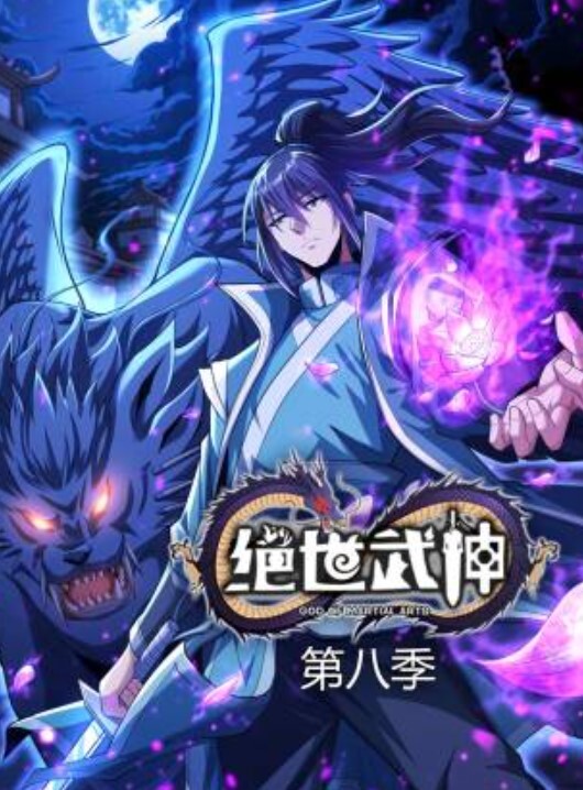 齐总酒店探花嫖妓偷拍打扮很随意的大学生兼职妹 - 流水直播