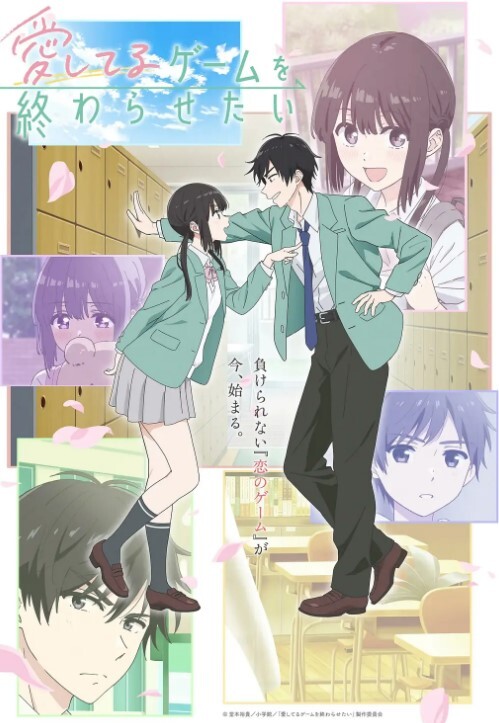 ExxxtraSmall-被继兄弟欺骗的紧身青少年【ExxxtraSmall】 - 流水直播