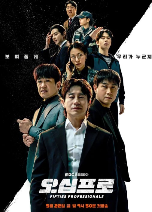 女儿让继父的大鸡巴变硬【OutOfTheFamily】 - 流水直播