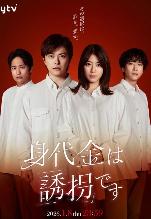 初中表妹真温柔慢慢的含上鸡巴 - 流水直播