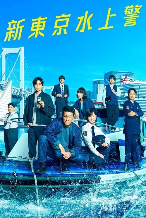 济南职业学院的学妹蒙眼舌吻口爆 - 流水直播