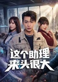 2025年新流，成人站名优，OF大奶露脸网红【夏晴子candybaby0919】最新性爱 订阅福利 (2) - 流水直播