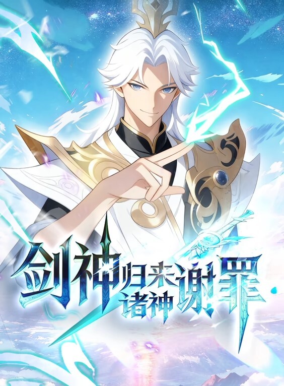 炙手可热的妇科医生在病人的阴户内射精-MarianaMartix&amp;amp;NickMoreno【MarianaMartix】 - 流水直播