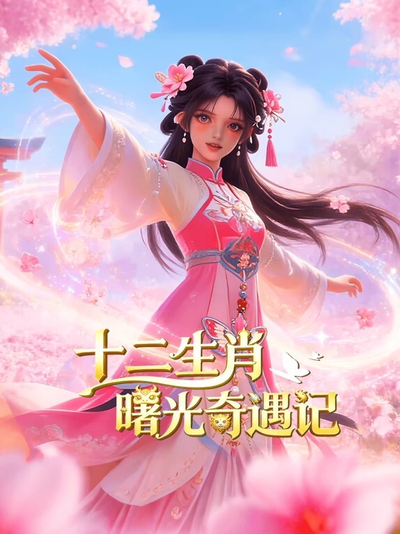【超极品❤️女神】绝美翘乳梦幻女神『辛尤里』剧情新作《极品性爱护理》后入操爆乳女神迷离眼神 - 流水直播