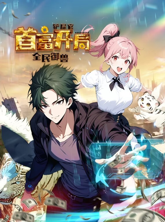 重口奸尸~超级粉嫩白皙美少女发现妈妈被杀正被操 上前也被干 无毛嫩逼暴力抽插 - 流水直播
