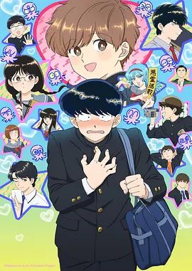 二月新流出❤️私房大神极品收藏更换高清新设备❤️商场女厕全景后拍好不容易碰到两个前蹲的妹子 - 流水直播
