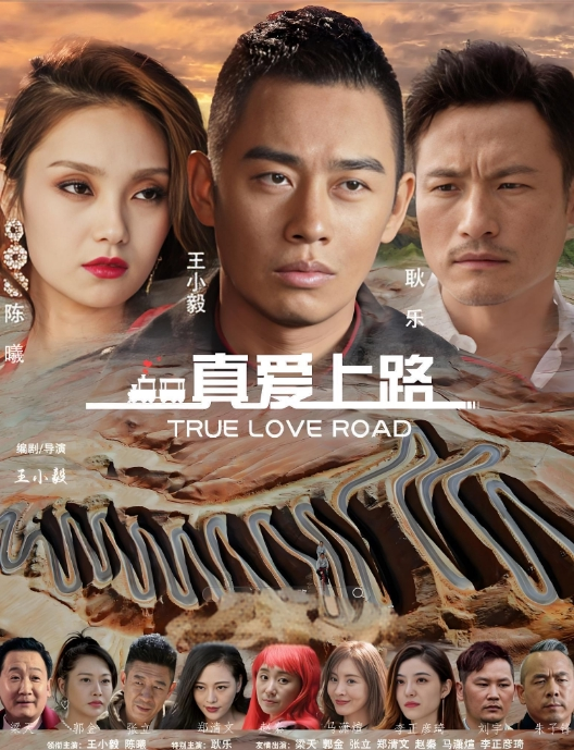 吃瓜抓奸狗男女在床被打出血 - 流水直播