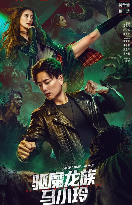 【蒸汽包】双重视角 没想到请来的清洁妹妹可以口爆服务 - 流水直播