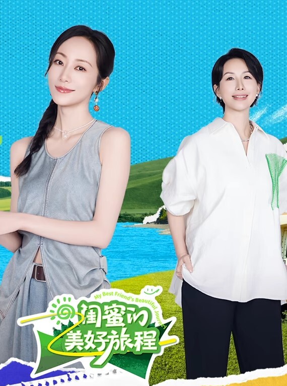 大神冒险隔窗民宅偷拍夫妻洗手台前过性生活大奶眼镜妻子撅着屁股被老公快速后入干的很猛啊 - 流水直播