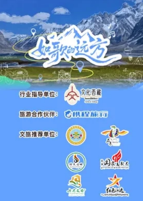 【淫荡3P】母狗女友出轨，轮番猛操饥渴少妇，大鸡吧操的太爽了 - 流水直播
