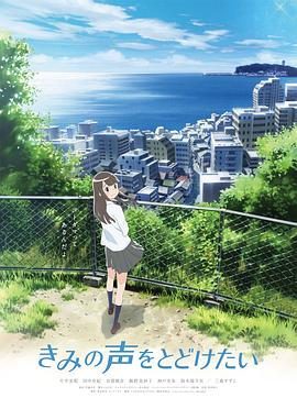 少女的后入式狗爬性交 - 流水直播