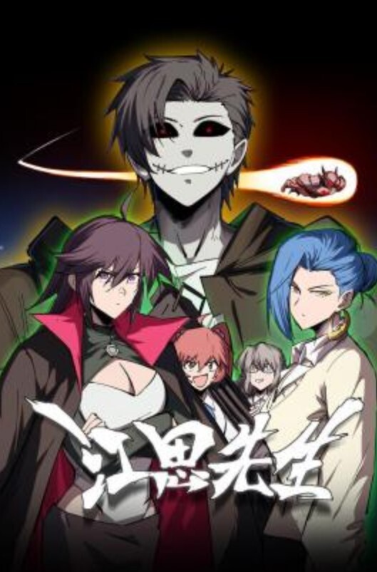 三姐妹一起舔阴 &lsquo;家庭幻想系列&rsquo; S7：E0的! - 流水直播