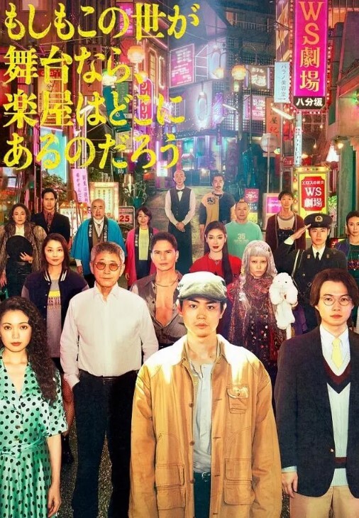 【嫩嫩留学生】洋肠恨操淫荡骚女 水润蜜穴淫水流不停 - 流水直播