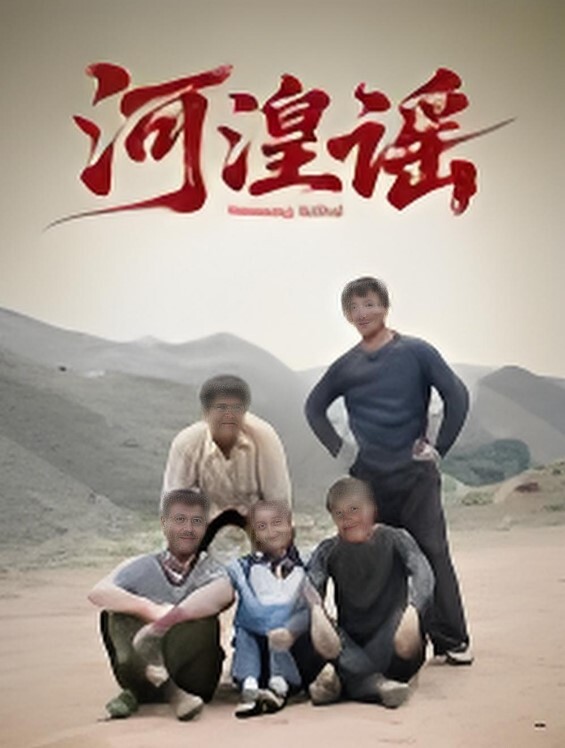 极品空姐天使脸庞魔鬼身材后入狂艹传教士猛干 - 流水直播