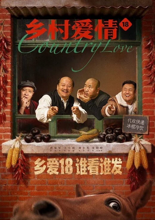 小母狗已经被干的面颊潮红双眼迷离了走路都飘飘的洗洗逼回来还要接着吃鸡巴 - 流水直播