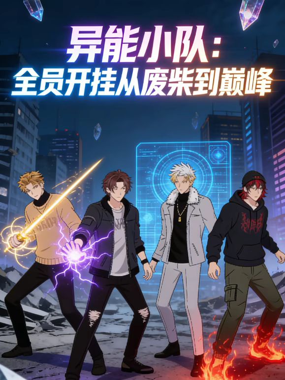推特极品绿帽，性瘾情侣【sce与小条】最新付费福利，圈养高颜值萝莉小母狗，各种制服玩肏 (1) - 流水直播