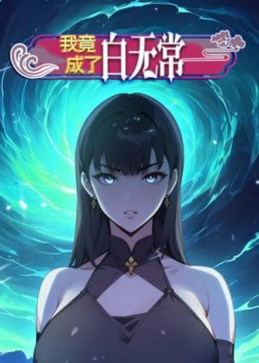 欧美中字_第一次肛交高潮 - 流水直播