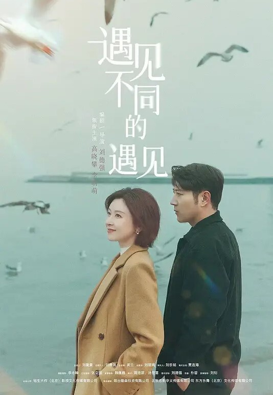 真实偷拍私密SPA养生馆美臀年轻少妇小哥拿出大鸡吧在屁股上蹭和她说蹭蹭不进去 - 流水直播