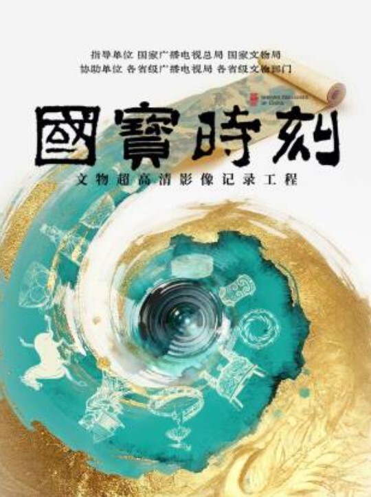 Al—李知恩 骚熟女被两黑人操得死去活来 - 流水直播