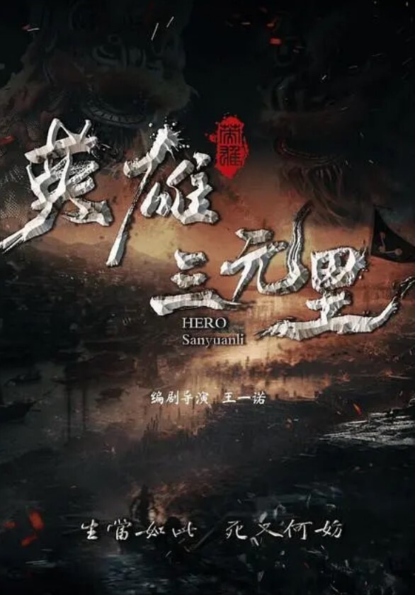 足疗洗浴会所撩妹操女技师穿上短裙制服撸管调情摸屁股镜头前掰穴翘起屁股后入撞击猛操 - 流水直播