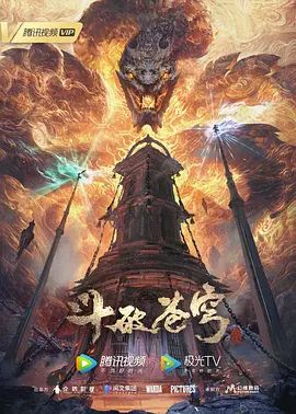 VicAlouqua的甜蜜小法国混蛋中的肛门喷出他妈的机器【VicAlouqua】 - 流水直播