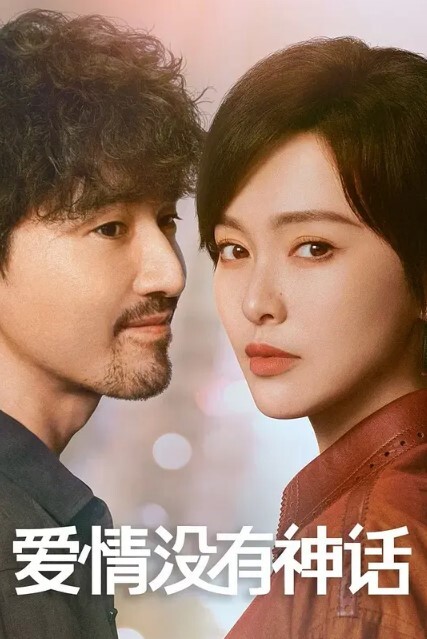 黎娜婊子人妻边打电话边让人操逼 - 流水直播