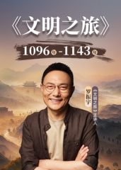 2025年2月最新电报约炮大神【mengnan6688】猛男约小少妇，在酒店翻来覆去的折腾，拍打翘臀，什么姿势都配合，刺激 - 流水直播