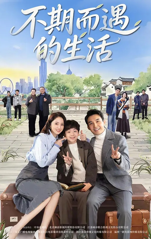 【母子乱伦】当饥渴母亲撞见儿子打飞机_冲进浴室给儿子口交 - 流水直播