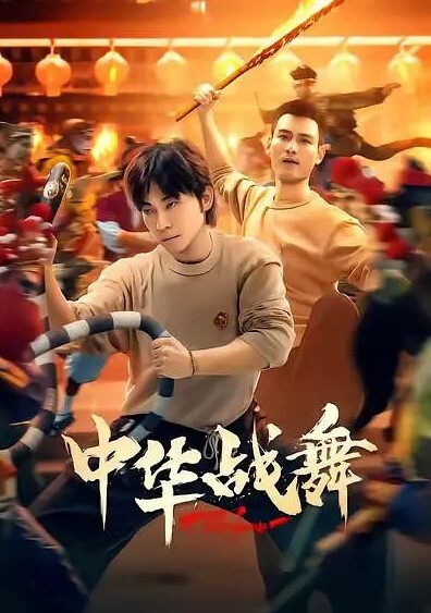 极品美乳按脚妹怒砸重金买钟宾馆爆操内射 - 流水直播