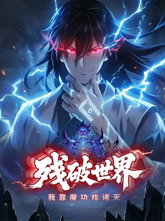 dladn天命逃亡德利莎 - 流水直播