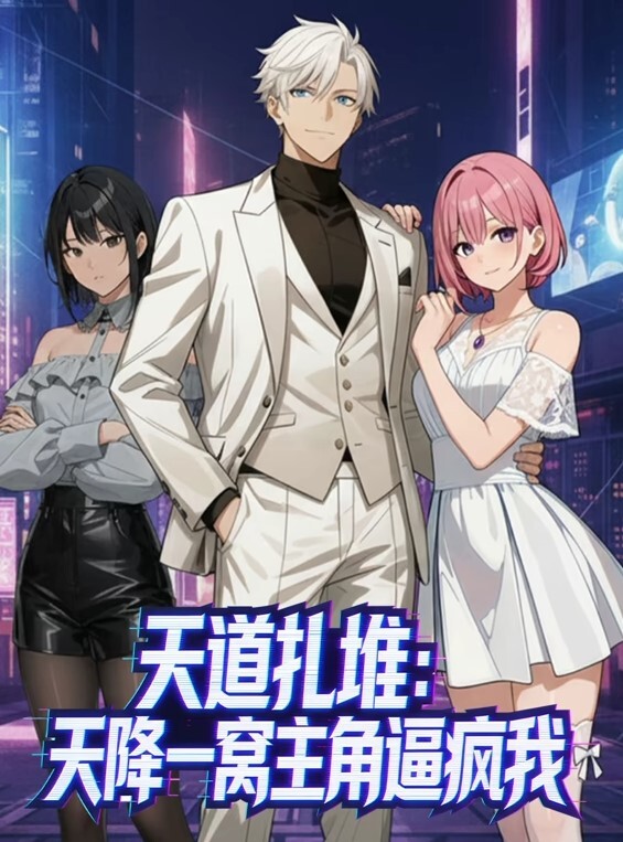 艹的叫爸爸两坨奶子晃的人眼都晕了叫声可射 - 流水直播
