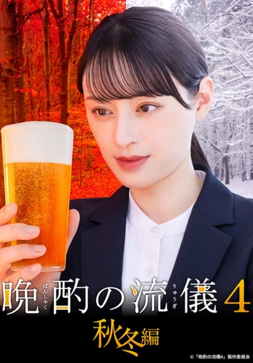 【酒店监控破解】大奶学妹跟男友开房打炮~貌美肤白奶子大 - 流水直播