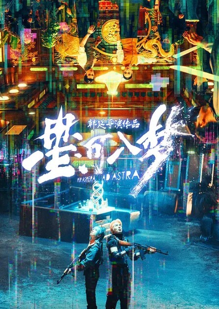 赵媛媛婚后被主人羞辱首次尝试舔脚小母狗内心还是渴望给老公戴顶好看的帽子 - 流水直播