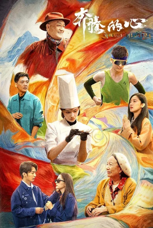 模特潜规则伪装摄影师金主模特群S级身材极品一字马女模问她私底下表现怎么样话里话外暗示她要潜规则结果激情啪啪对话精彩淫荡 - 流水直播