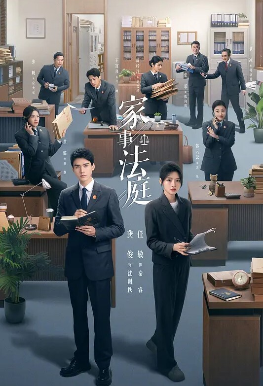 新史诗级强奸乱伦02年龙凤胎哥哥真实强奸妹妹完整心路历程纪实 - 流水直播
