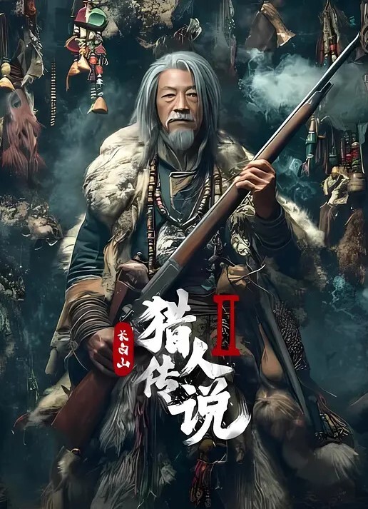 精选中港台未删减的精华激情片段_好多知名女星绝对的视觉享受 - 流水直播
