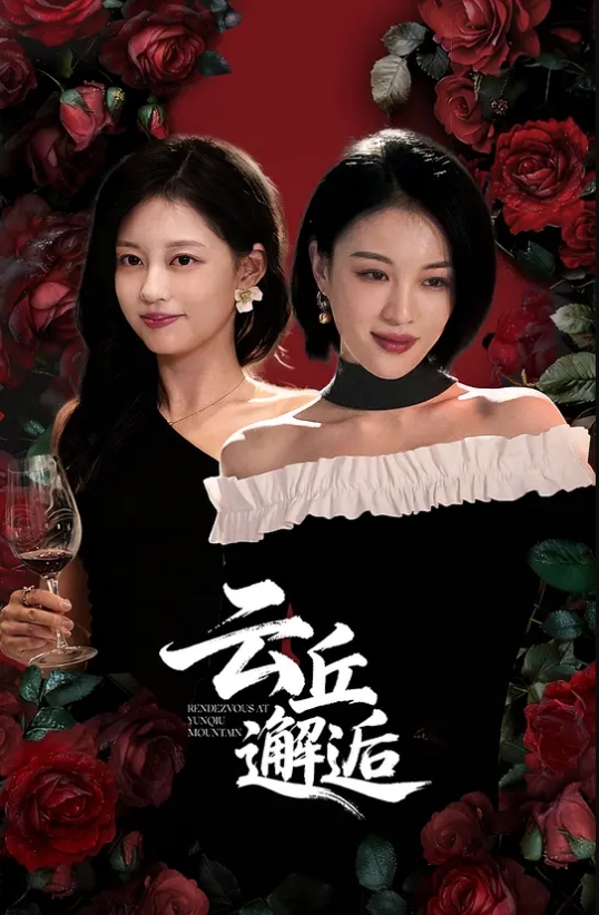 肚臍環妹子大亂鬥被插到高潮顫抖淫叫聲沒停過. - 流水直播