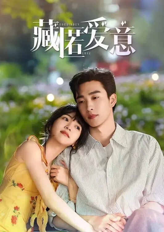 李总探花会所淫骚御姐69骑脸舔骚逼正入抽插表情夸张骑乘位扭腰摆臀 - 流水直播