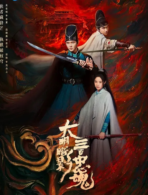 00后师范大学校花侧颜神似赵丽颖肌肤洁白如玉穿上情趣黑丝侍奉翘臀蜜穴被狠狠输出太上头了 - 流水直播